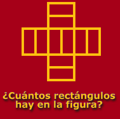 rectangulos