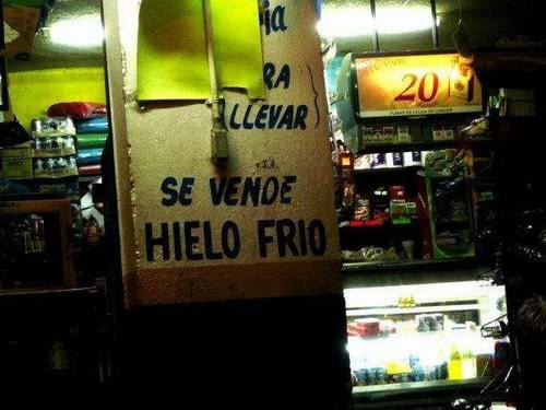 carteles-graciosos-05