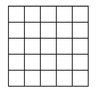 acertijo números romanos