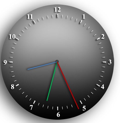 post-53237-0-04478800-1402001607[1]