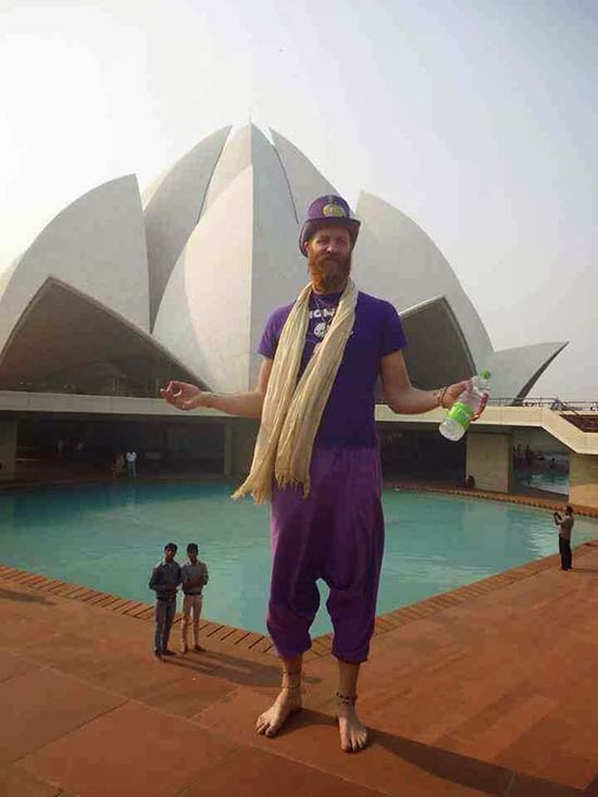 Optical-Illusion-Turistat-