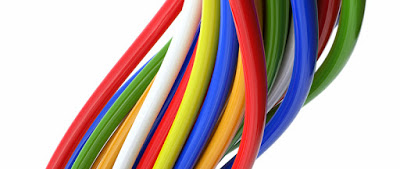 Colores+de+los+cables[1]