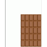 chocolate-trick