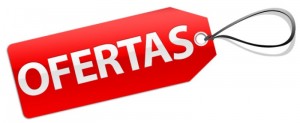ofertas[1]