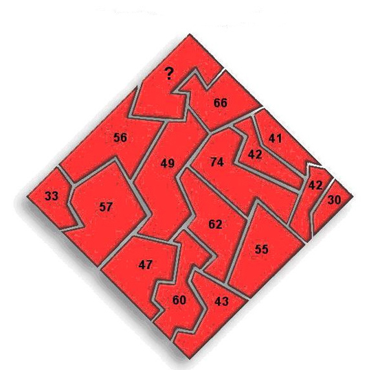 puzzle-numero-perdido