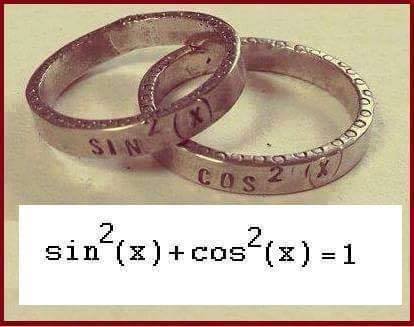 regalo matematico san valentin