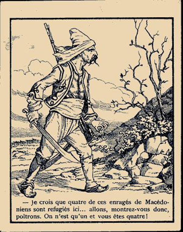 Encuentra-4-soldados