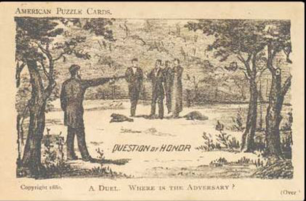 Encuentra-al-adversario