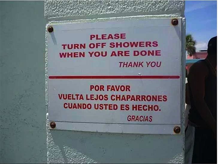 traduccion